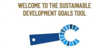 SDG Tool logo.jpg