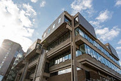 DAB_20160224-0658-3.jpg