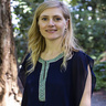 Photo of Sophia Carodenuto