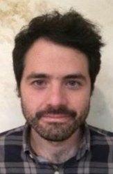  Alejandro  Guizar Coutiño