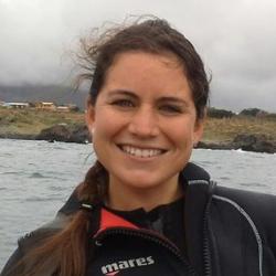  Constanza  Toro-Valdivieso