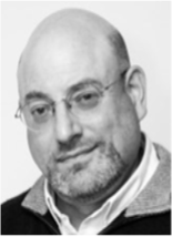 Dr Leon  Bennun