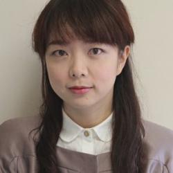Dr Yan  Zhang