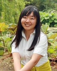 Dr Yi  Zhang