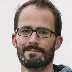 Dr Florian  Zellweger