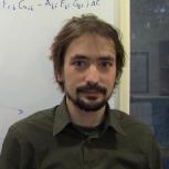 Dr Jean-Francois  Mercure