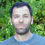 Dr Piero  Visconti