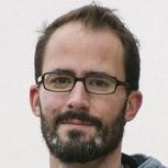 Dr Florian  Zellweger