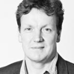 Professor James  Wood