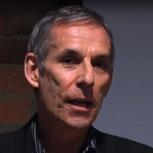 Professor Stephen  Connor