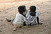 African children3.png