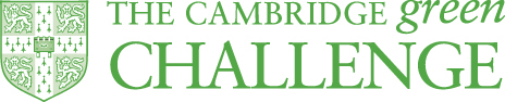 Cambridge Green Challenge.png