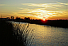 Fens sunset3.png