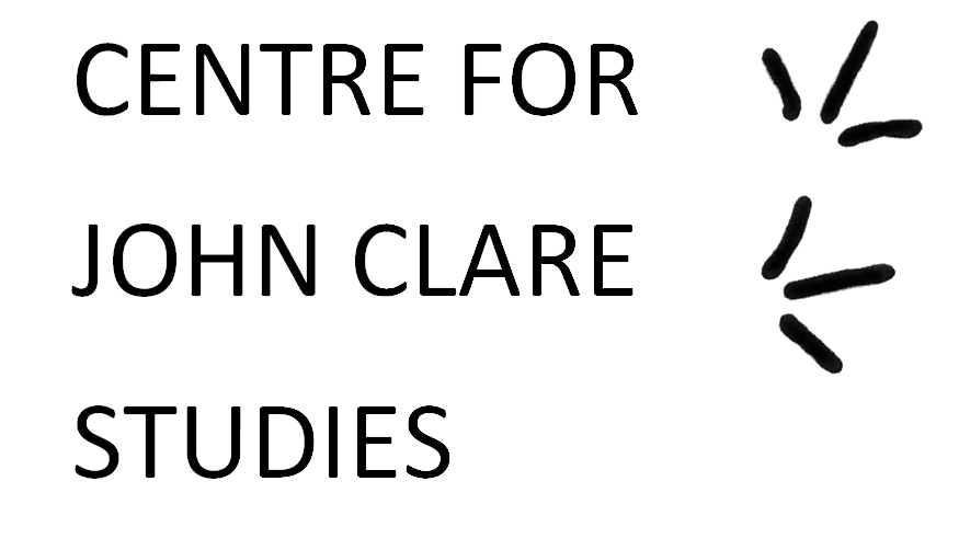 John Clare Centre.png