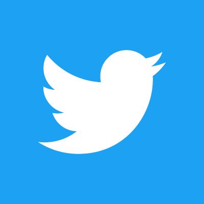 Twitter_Logo_White_On_Blue.jpg