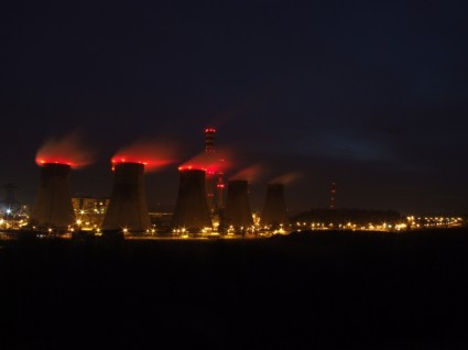 combined_heat_and_power_plant_chimneys_smoke_222170.png
