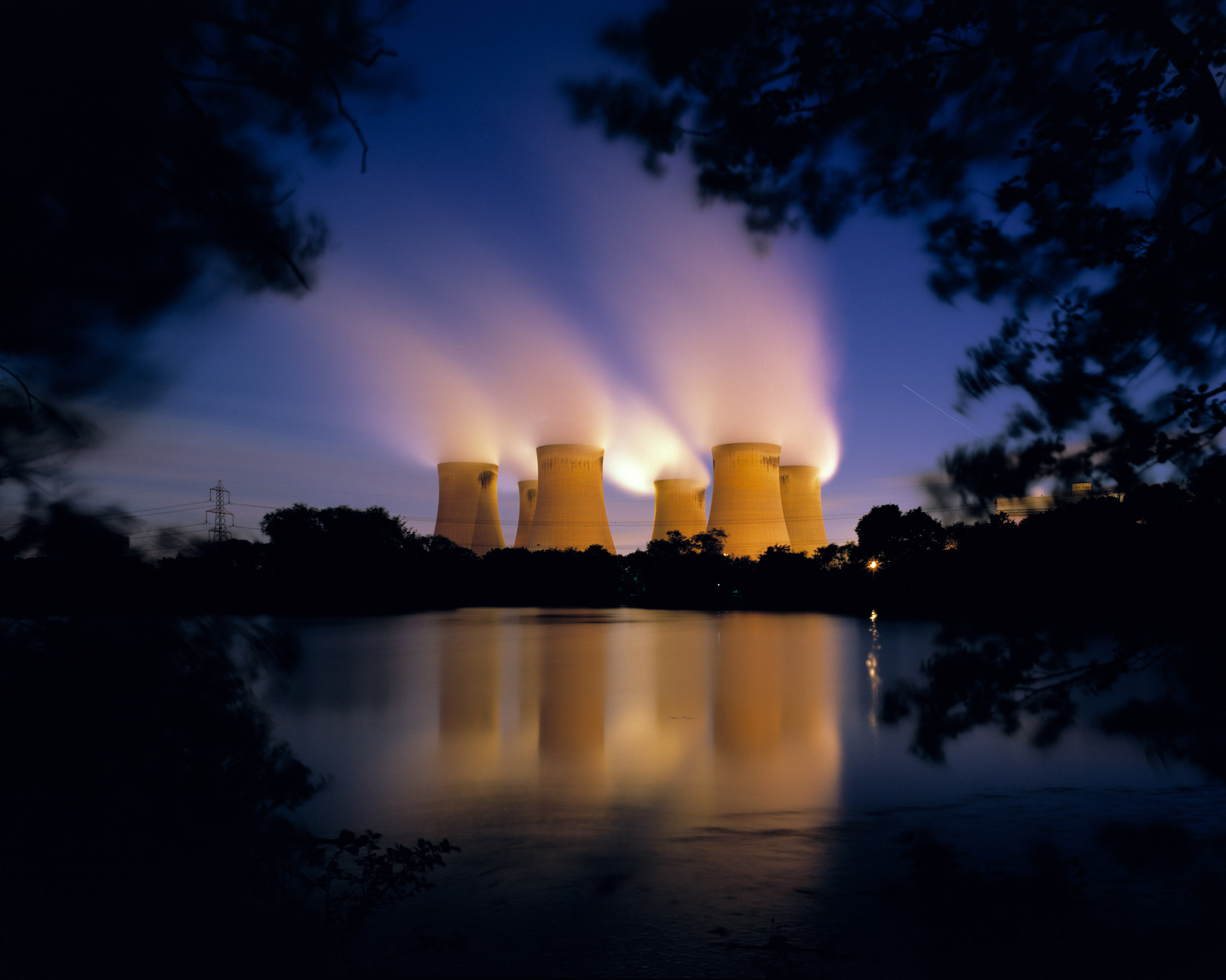 cooling towers.png