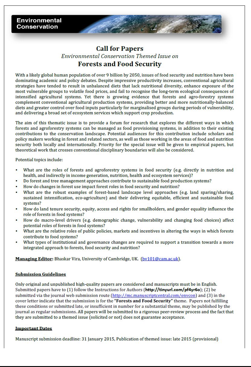 Forests and food security.png