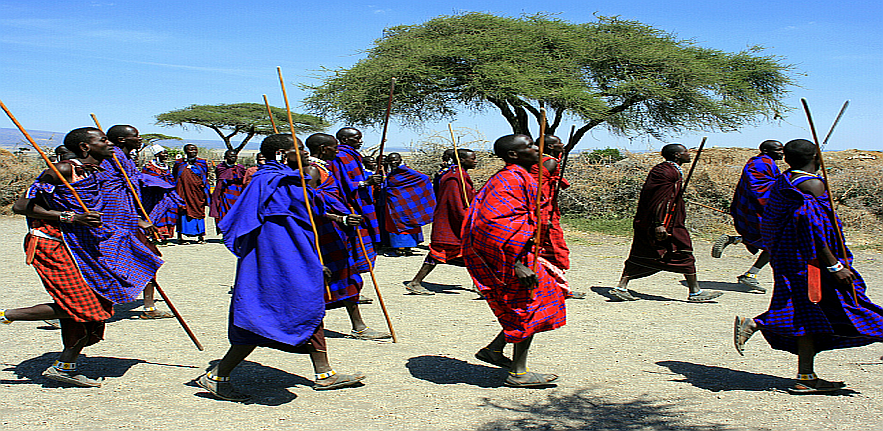 Masai group.png