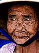 old Vietnamese lady2.png