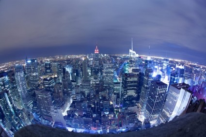 stock_photo_new_york_city_panorama_5_170759.jpg